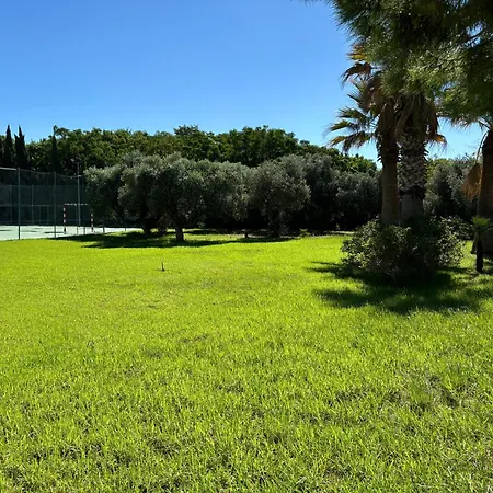 Cambrils Paradise-3
